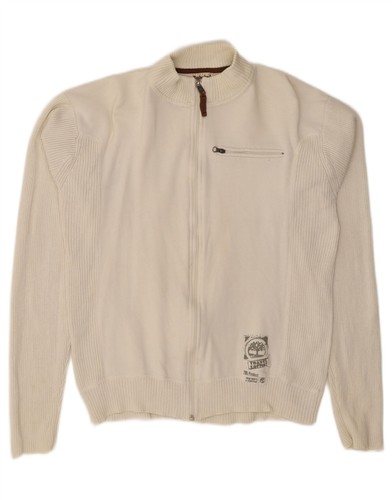 Timberland maglione cardigan - timberland,