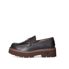 Mocassino Donna Docksteps