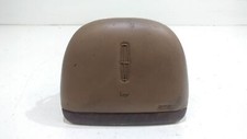 Airbag volante lincoln - airbag,
