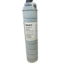 Ricoh 887994 Cartuccia Toner