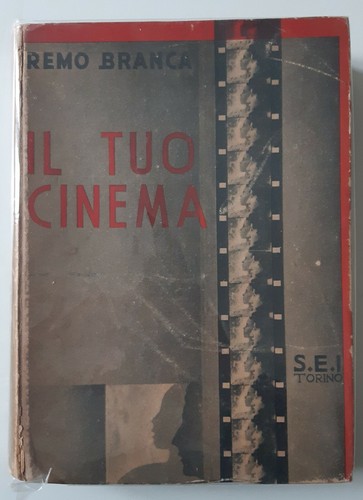 Remo branca tuo - remo,