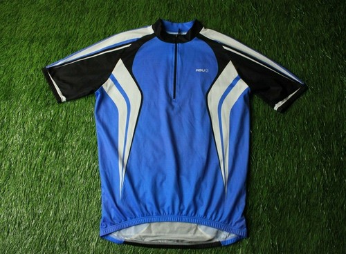 Maglia ciclismo jersey - ciclismo,