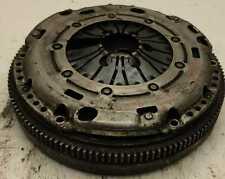 KIT FRIZIONE / VOLANO VOLKSWAGEN GOLF 5 1.9 TDI, CODICE : 1854001694