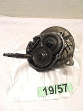 PIAGGIO SCATOLA INGRANAGGI TRASMISSIONE RAPPORTI LIBERTY FLY STORM