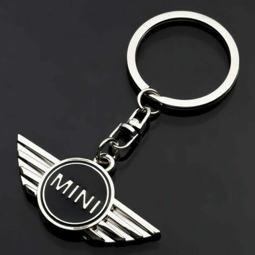 Portachiavi mini keychain - mini,