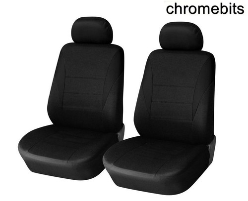Per opel corsa - per, d