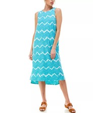 ROUDELAIN Women's Maxi