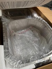 Oliveri Lavello Sottopiano