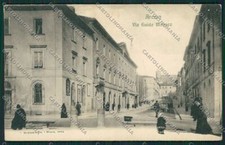 Arezzo Città cartolina EE6919