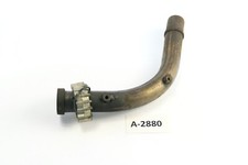 Honda VF 750 F Interceptor