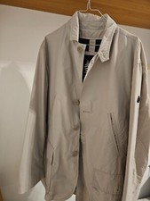 giubbotto uomo Marina Yachting primaverile taglia 56