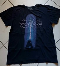 Star wars darth vader VINTAGE T-SHIR lukas film