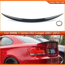For BMW 1 Series 125i 135i E82