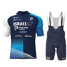 2025 ISRAELE squadra ciclismo