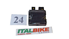 Regolatore di tensione Honda SH 300 2017 CBF 600 2010 VTR 250 2009