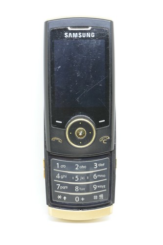 Samsung sgh u600evo the - sgh-u600evo,