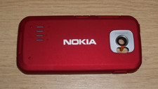 Nuovo Originale Nokia 7610