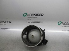 motore riscaldamento per FIAT PANDA VAN 1.3 MULTIJET DIESEL 70CV 2004-2012 87826