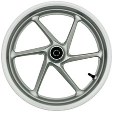 FRONT WHEELS HONDA SH 300