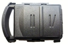 Per Opel Corsa Combo Meriva