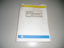 Manuale Officina Carrozzeria