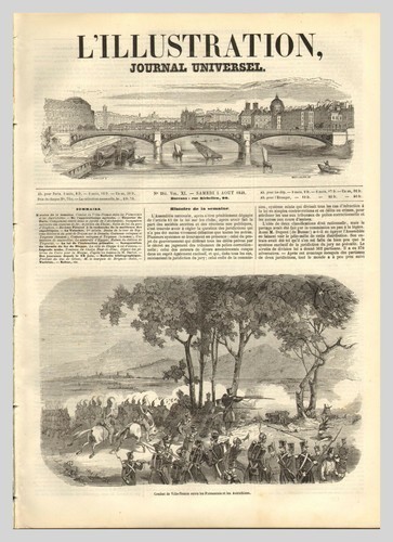 Illustration 284 du 08 - n°,