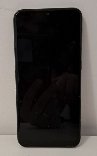 Telefono cellulare smartphone - cellulare,