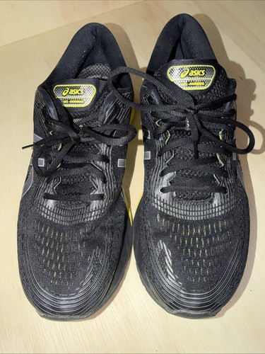 Asics gel nimbus - gel-nimbus, uomo
