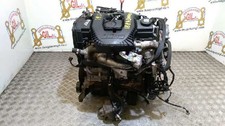 188a3000 motore fiat punto - 188a3000,