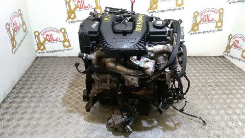 188a3000 motore fiat punto - 188a3000,