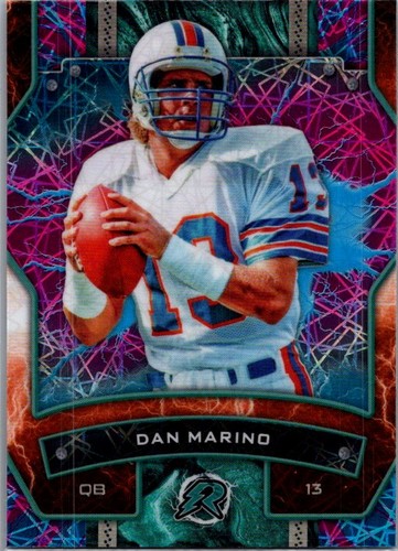 2024 topps resurgence dan - 2024,