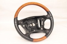 Mercedes W211 C219 W219