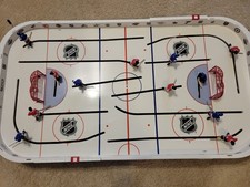 Stiga NHL Stanley Cup gioco di