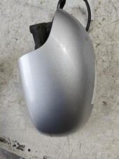 SPECCHIETTO RETROVISORE