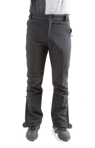 Pantalone uomo sci alpine - sci,