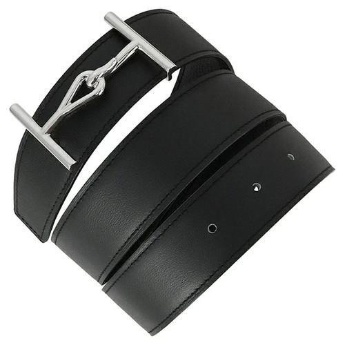 Cintura jumbo hermes nuova - jumbo,