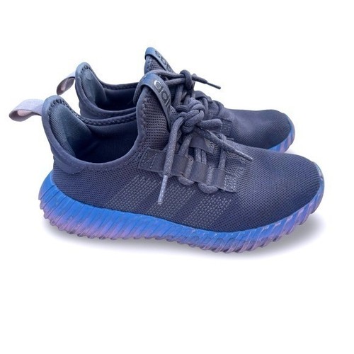 Adidas kaptir sneakers - adidas,