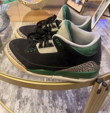 Air jordan retro - air, uomo