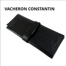 Vacheron Constantin custodia