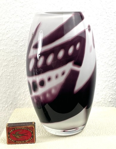 Grande vaso design ovoide - vaso,
