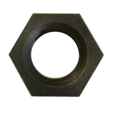 Dado ricambio per forbici - dado,