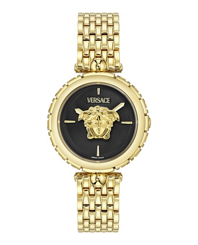 Versace medusa heritage - versace,