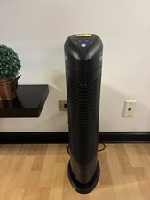 Purificatore aria silenzioso - purificatore, d'aria