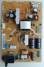 Alimentatore Samsung