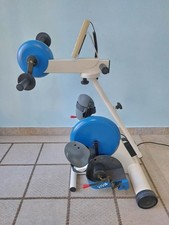 Reck MotoMed Viva 2 Parkinson