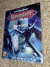 Vintage 1993 d - 1993, |