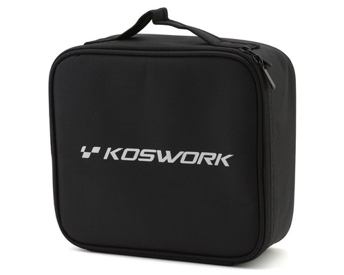 Koswork skyrc scaldapneumatici - koswork,