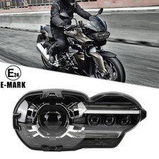 Faro LED Luci diurne