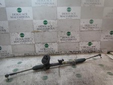 51785771 CREMAGLIERA /