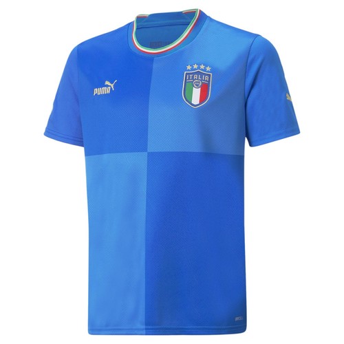 Puma italia stagione - puma, 2022/23
